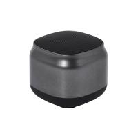 KIT THE URBAN GREY COLLECTION